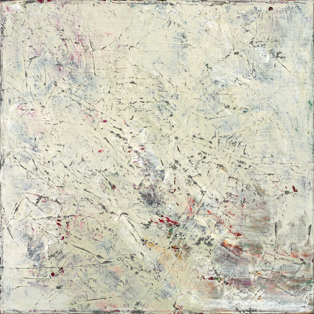 ★Suzanne pinotte★シルクスクリーン 額82x70㎝ シルクスクリーンSuzanne Pinotte 額82x70 70/100